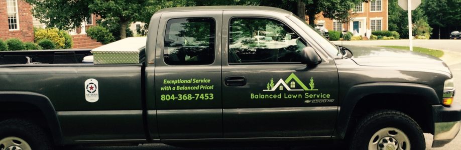 Dan Corrieri Cover Image