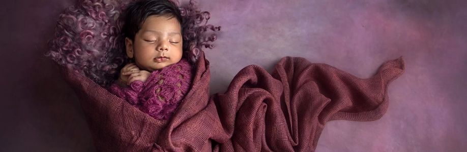 the littlesmaster Cover Image