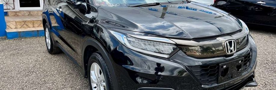 ATLAS LOGICSTICS & SERVICE CENTRE Cover Image