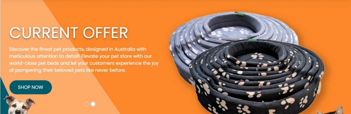 Jaxtal Imports Cover Image