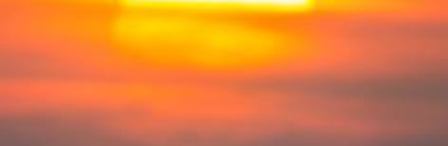 Sanskar Yogashala Cover Image