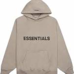 essentialhoodies store Profile Picture