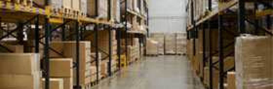 Bharat Packers And Movers Cover Image