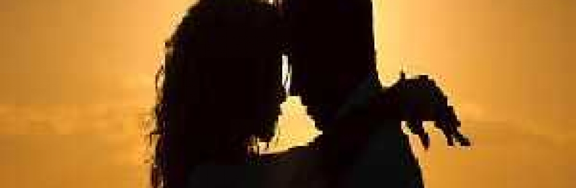 United Meds Shop Cover Image