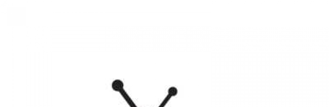 Canale Romanesti Cover Image