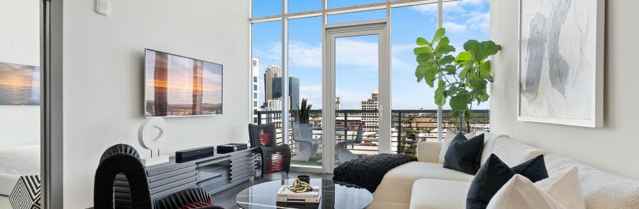 Jennifer Design Cover Image