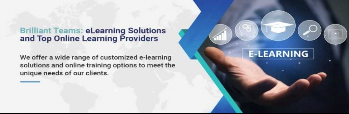 Sam Jhones Cover Image