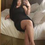 Ayushi Jain Profile Picture