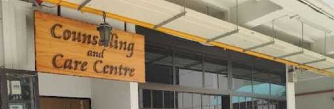 Jarius Jace Cover Image