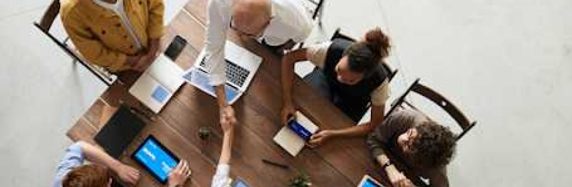 You Search & Select Cover Image