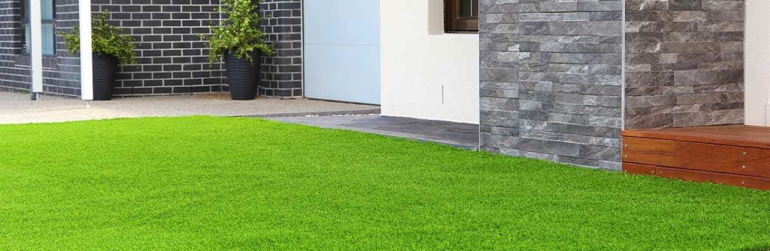 sumworks me Cover Image