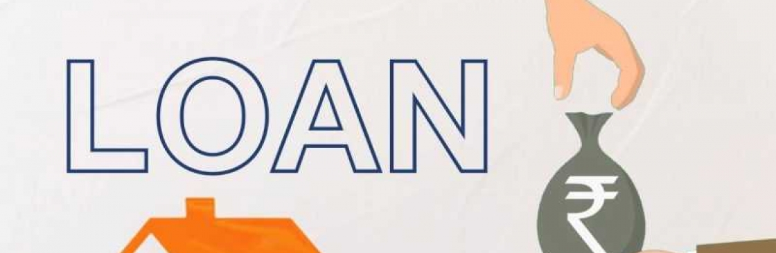 devid james Cover Image