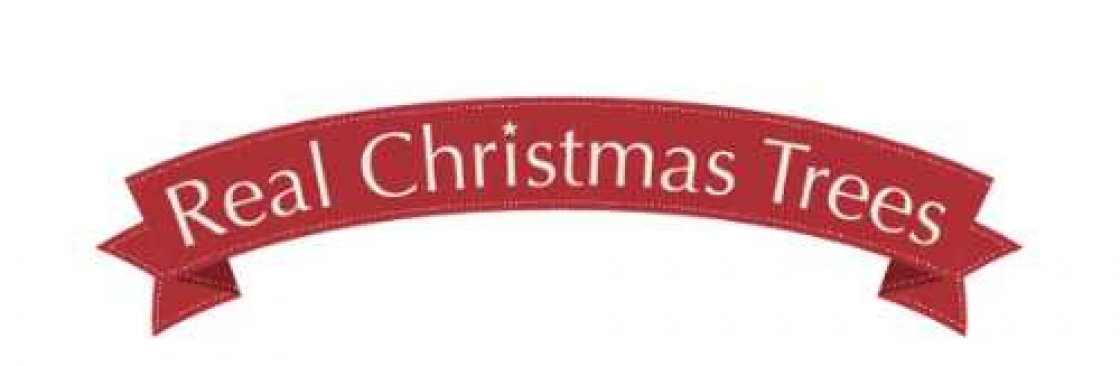 real Christmas Cover Image