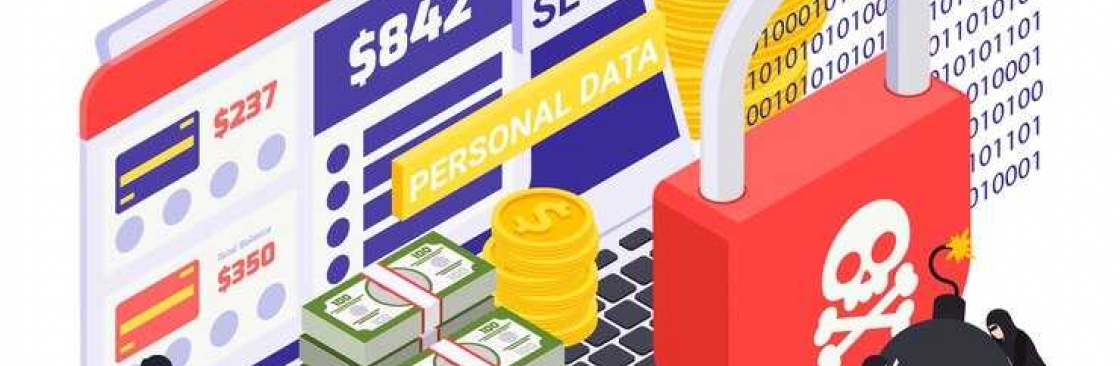 High Forest Capital Ltd Cover Image