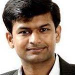 Mark Davis Profile Picture