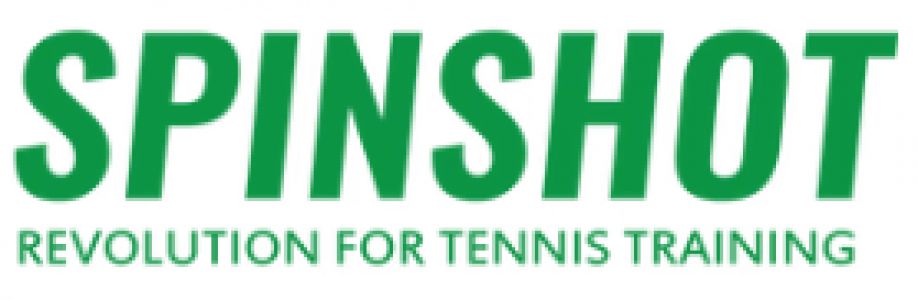 SpinShot Canada Cover Image