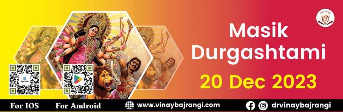 health astrology Cover Image