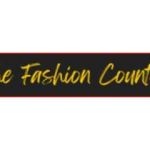 thefashion county Profile Picture