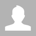 Amina Adil Profile Picture