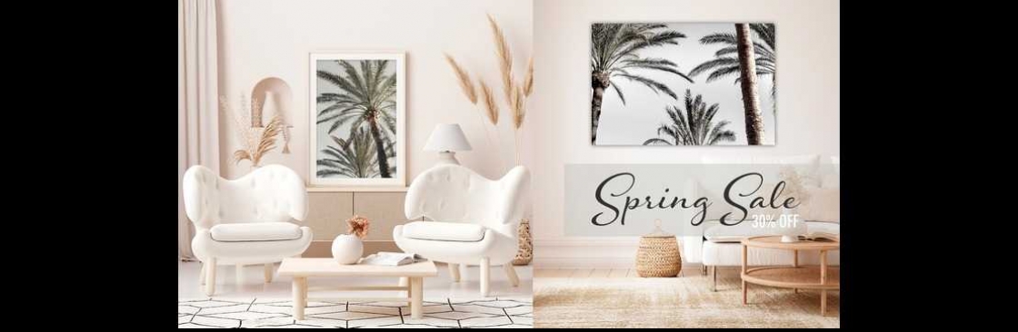 Deluxe Art Cover Image