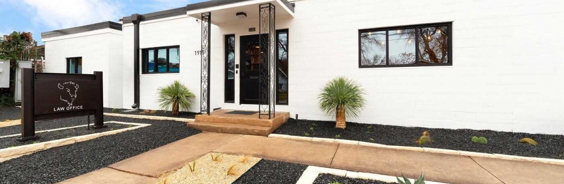 Mazurek, Belden & Burke, P.C. Cover Image