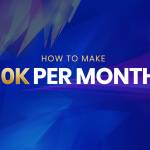 inspiretoinnovate Profile Picture