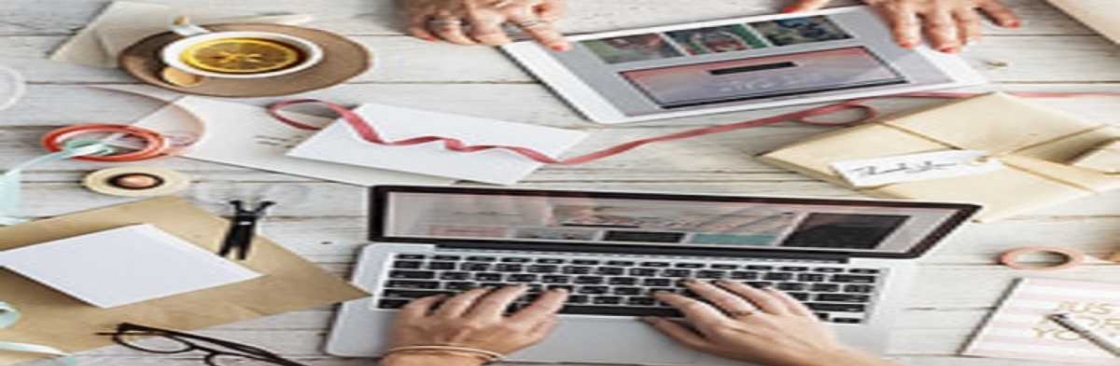 Eud International Foundation C.I.C Cover Image