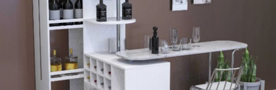 Creative Furniture Cover Image