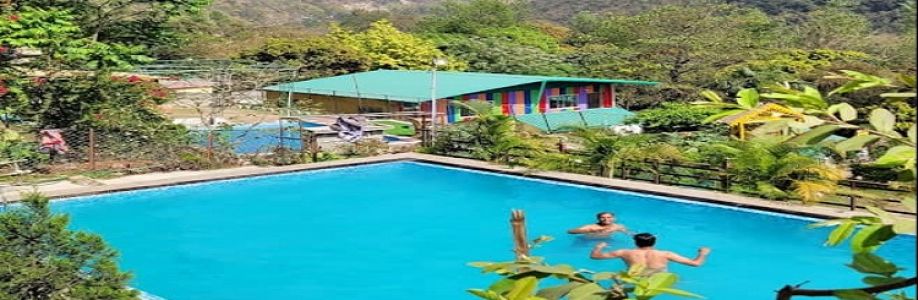 Simran Gihar Cover Image