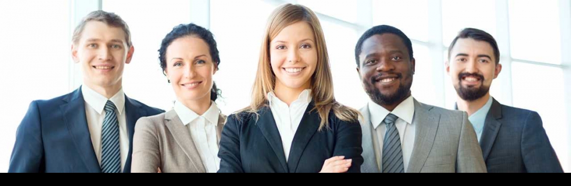 CPE Credit Cover Image