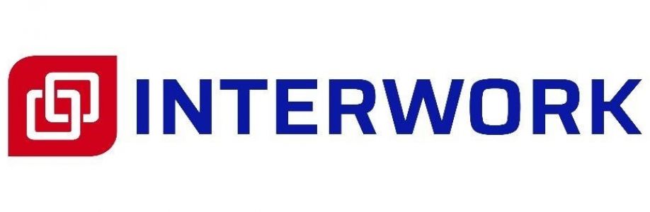 Interwork Software Cover Image