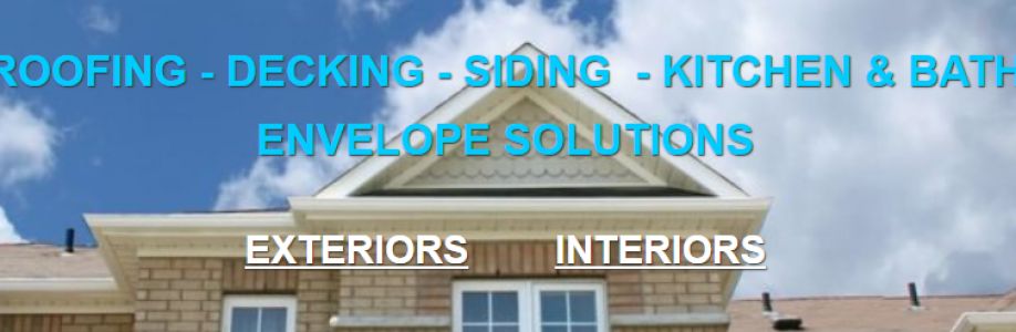 Oasis Construction Group Inc Cover Image