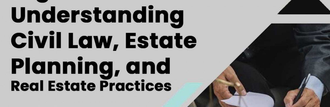 Romeo J Boatswain Esq Cover Image