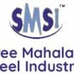 Shree Mahalaxmi Steel Industries Profile Picture