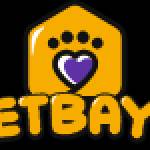 petbayt Profile Picture