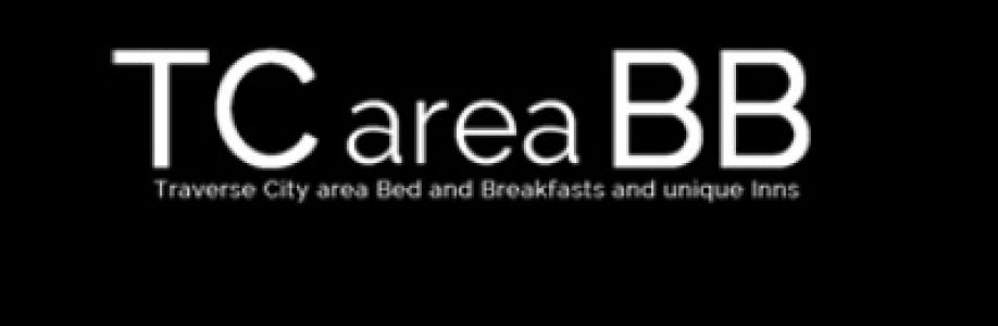 Traverse City Bed and Breakfasts Cover Image