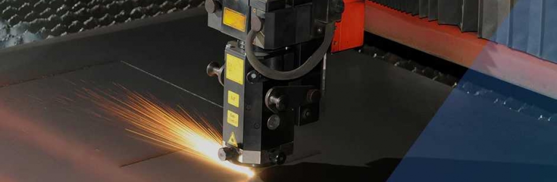 Norck Fr Cover Image