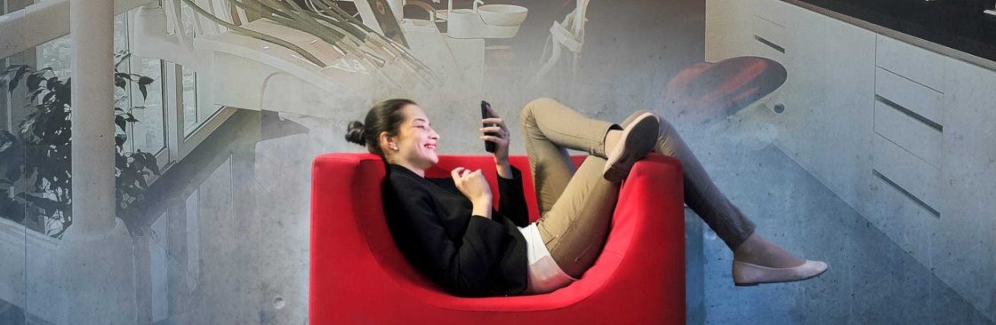 Dental Staffing Cover Image