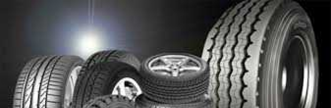 sptyrescoventry Cover Image