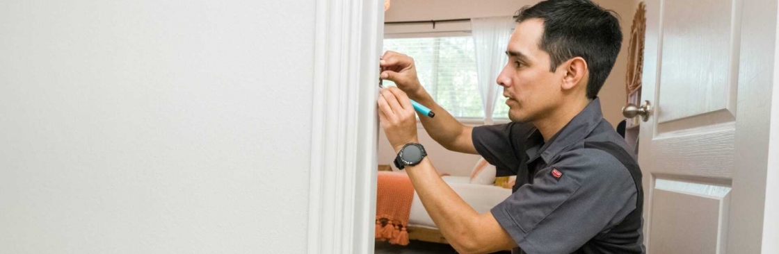 mycincinnatihandyman Cover Image