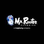 Mr. Rooter Plumbing of South Jersey Profile Picture