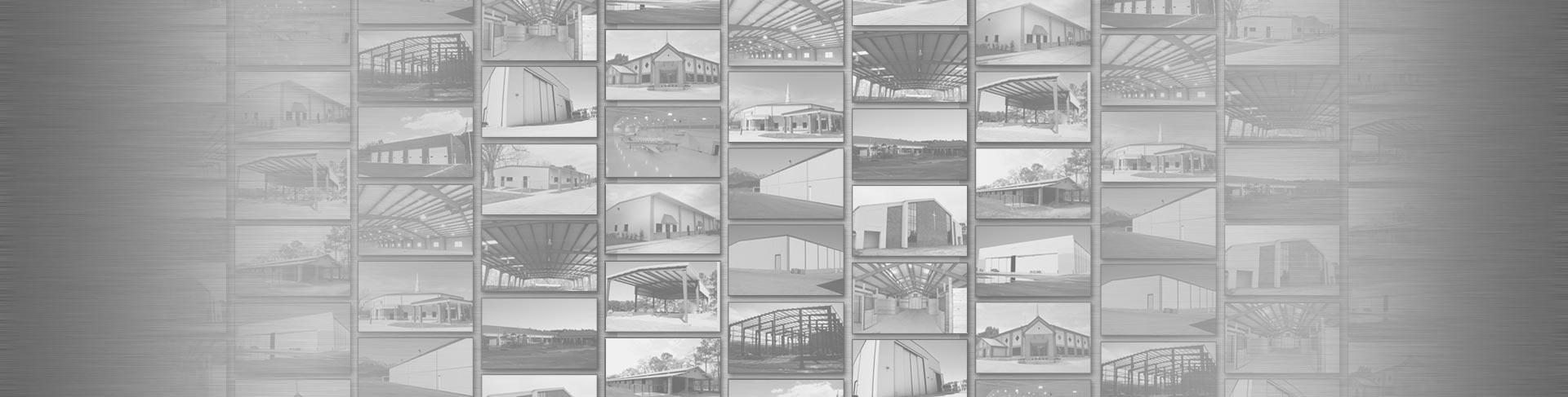 Your Complete Guide to Steel Buildings | Armstrong Steel