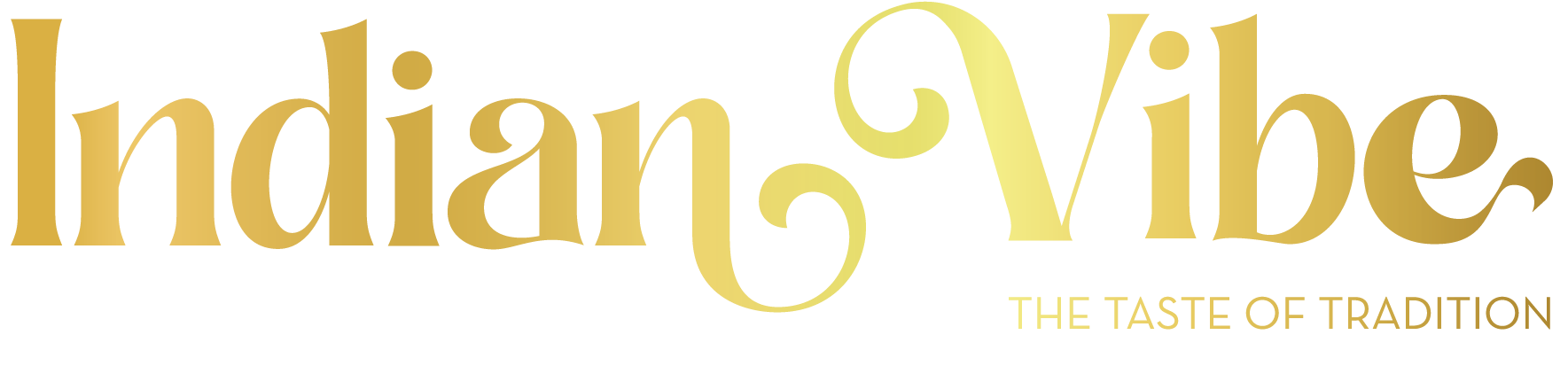 Indian Restaurant In Navan County, Meath – Indian Vibe