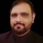 Hassan SEO Consultant Profile Picture