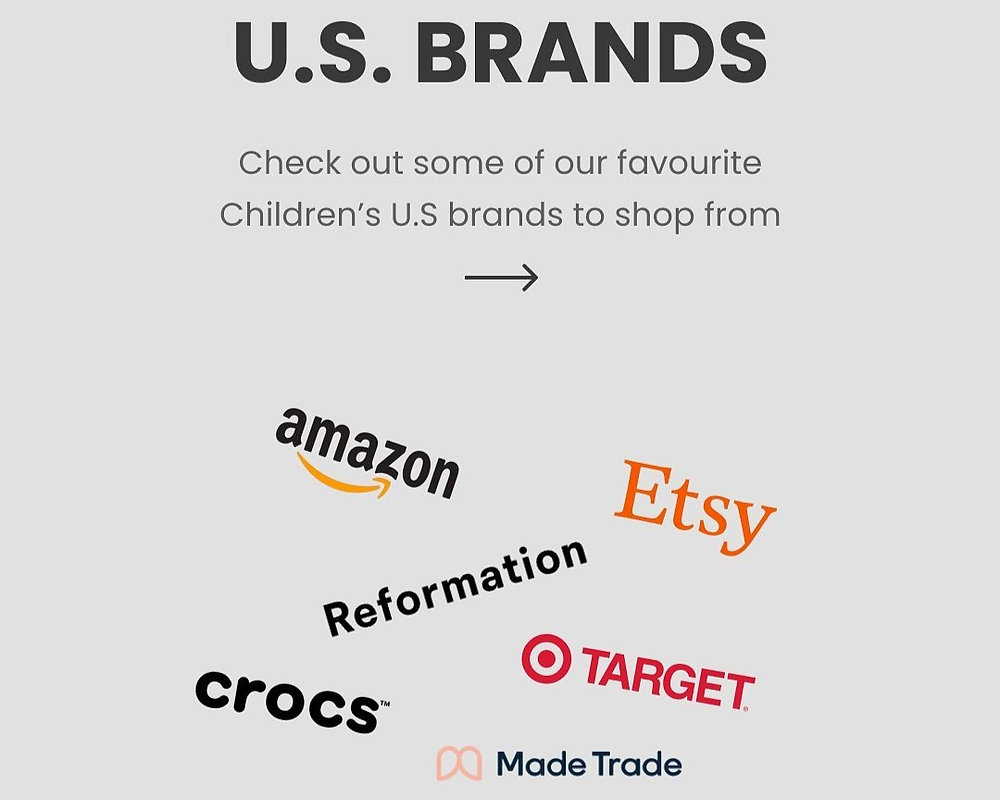 The Advantages Of Cross Border Pick Up For Your Business