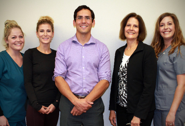 Colorado Orthodontics