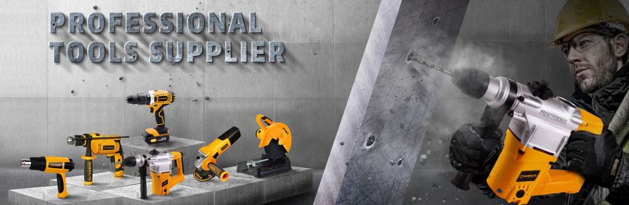 Mega Hardware TT Cover Image