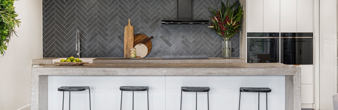 JC Construction And Remodeling Cover Image