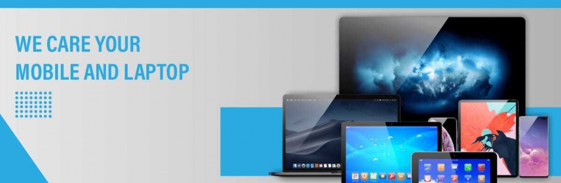 Total Care Cover Image