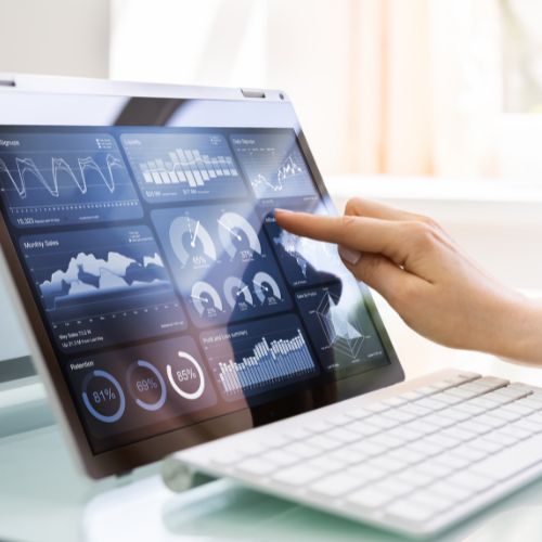 How do You Maximize your ROI with the Success of Digital Marketing Campaigns? – SEO Resellers Canada